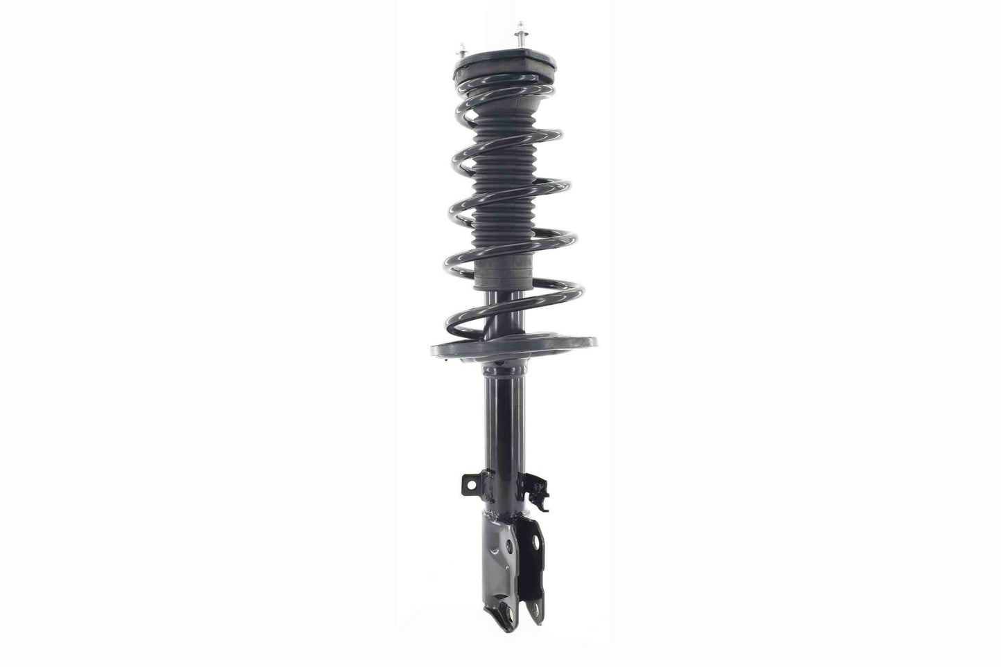Focus Auto Parts Suspension Strut and Coil Spring Assembly 1333592R