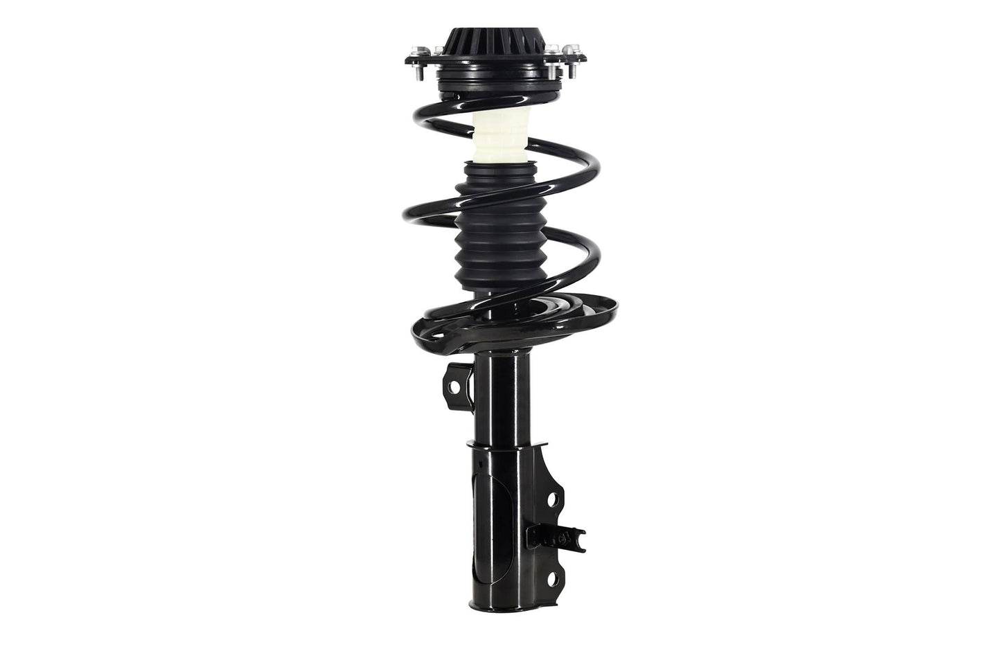 Focus Auto Parts Suspension Strut and Coil Spring Assembly 1333701L
