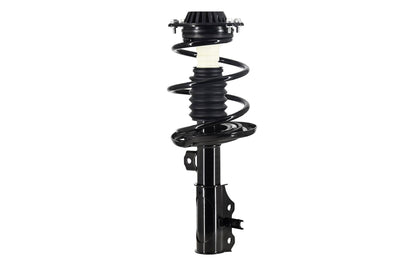 Focus Auto Parts Suspension Strut and Coil Spring Assembly 1333701L