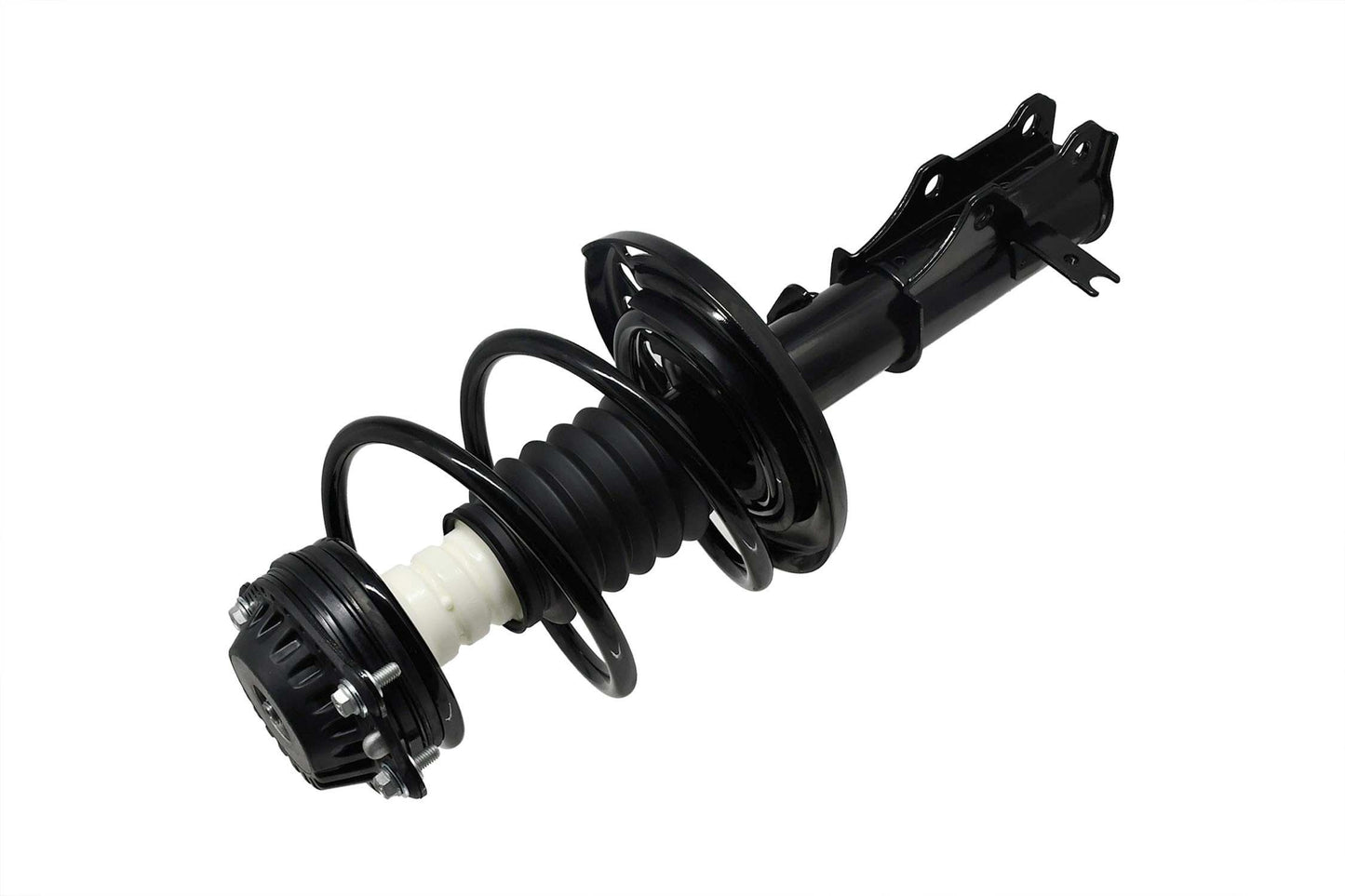 Focus Auto Parts Suspension Strut and Coil Spring Assembly 1333701L