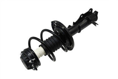 Focus Auto Parts Suspension Strut and Coil Spring Assembly 1333701L