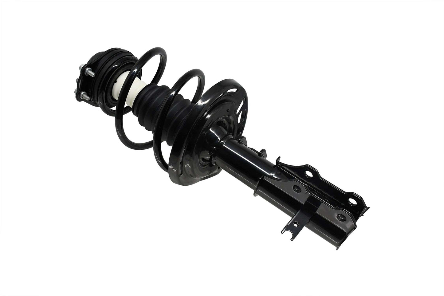 Focus Auto Parts Suspension Strut and Coil Spring Assembly 1333701L