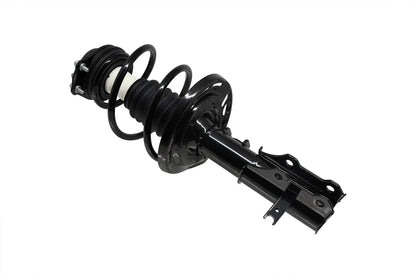 Focus Auto Parts Suspension Strut and Coil Spring Assembly 1333701L