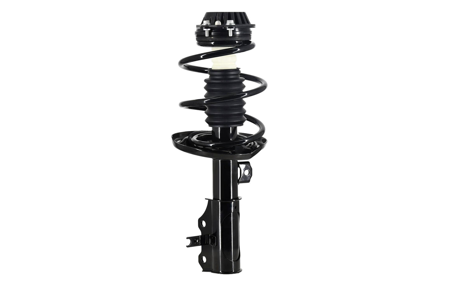 Focus Auto Parts Suspension Strut and Coil Spring Assembly 1333701R