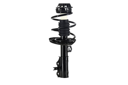 Focus Auto Parts Suspension Strut and Coil Spring Assembly 1333701R