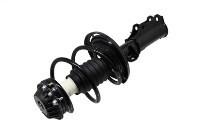 Focus Auto Parts Suspension Strut and Coil Spring Assembly 1333701R