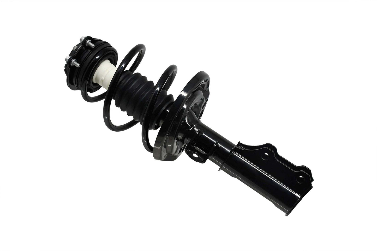 Focus Auto Parts Suspension Strut and Coil Spring Assembly 1333701R