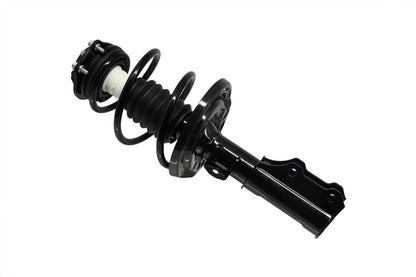 Focus Auto Parts Suspension Strut and Coil Spring Assembly 1333701R