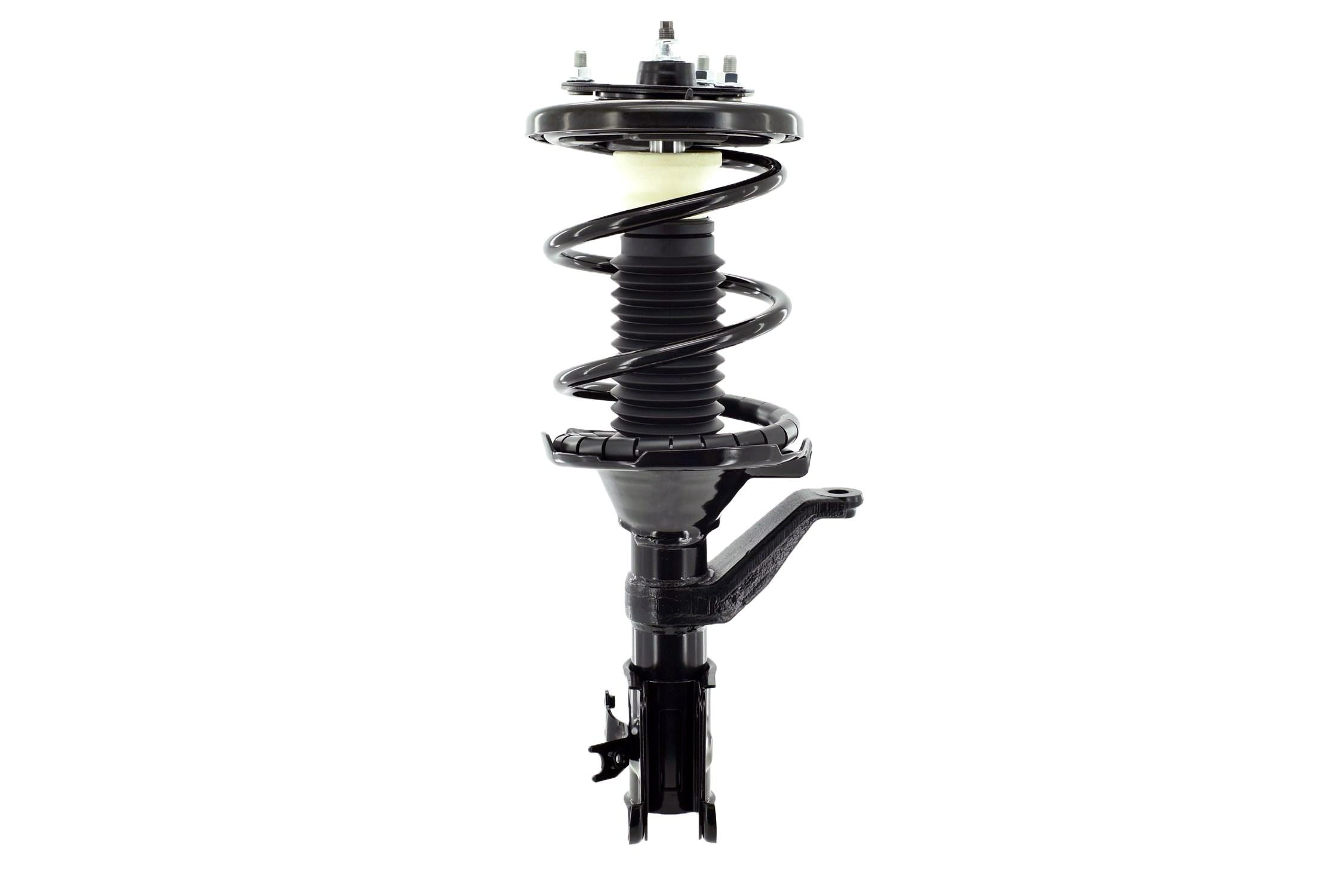 Focus Auto Parts Suspension Strut and Coil Spring Assembly 1333702L