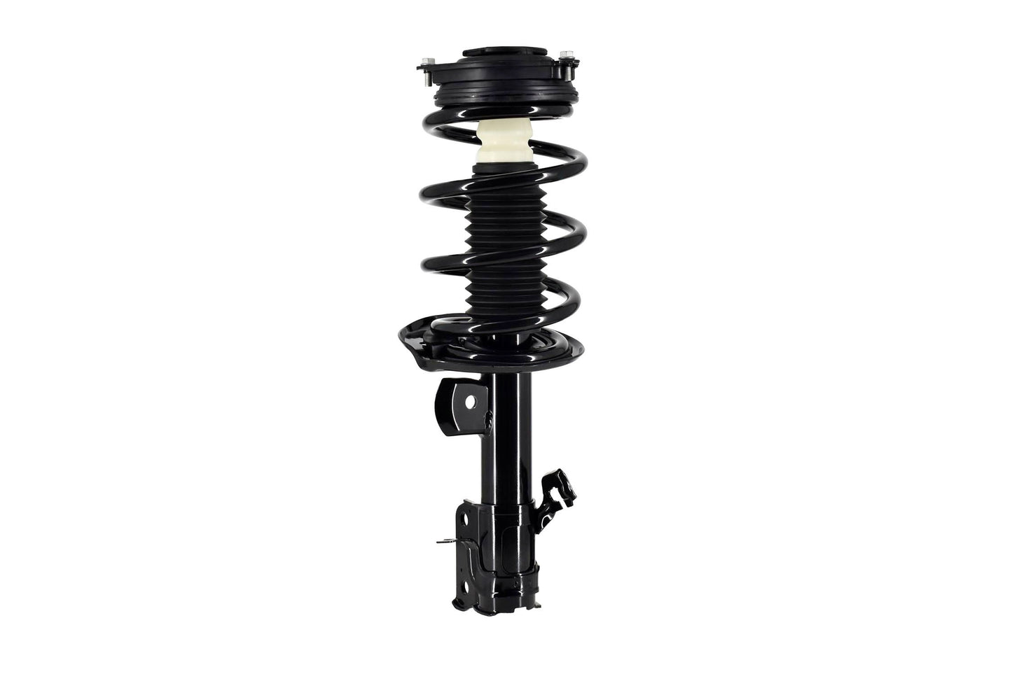 Focus Auto Parts Suspension Strut and Coil Spring Assembly 1333704L