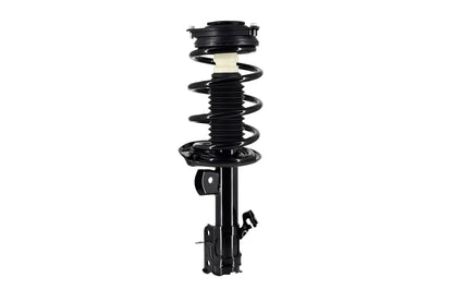 Focus Auto Parts Suspension Strut and Coil Spring Assembly 1333704L