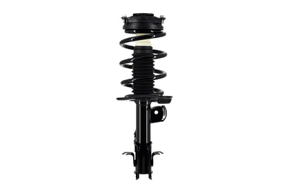 Focus Auto Parts Suspension Strut and Coil Spring Assembly 1333704L