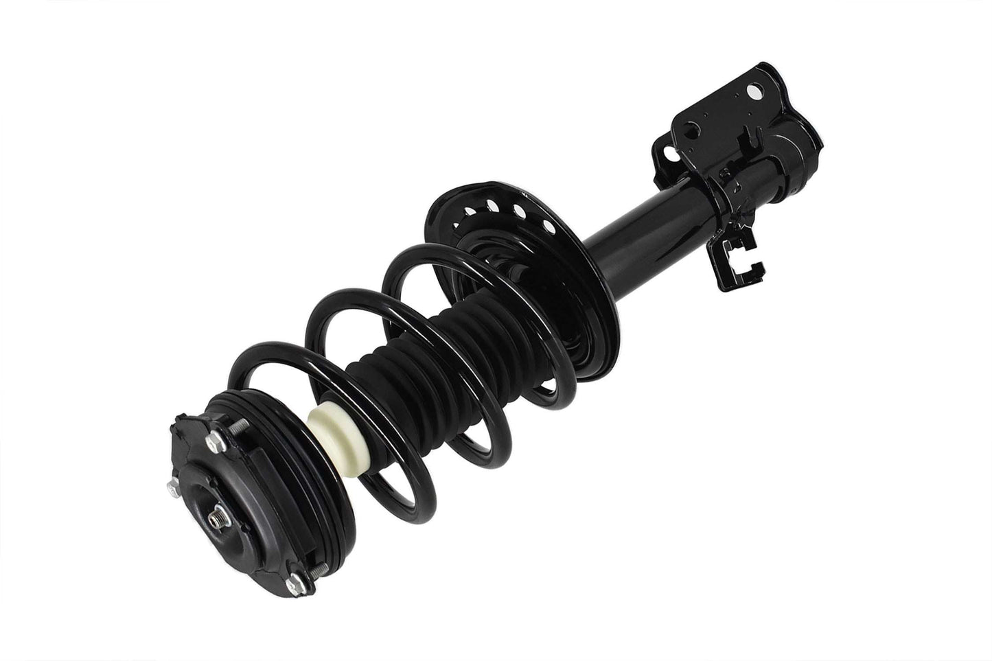 Focus Auto Parts Suspension Strut and Coil Spring Assembly 1333704L