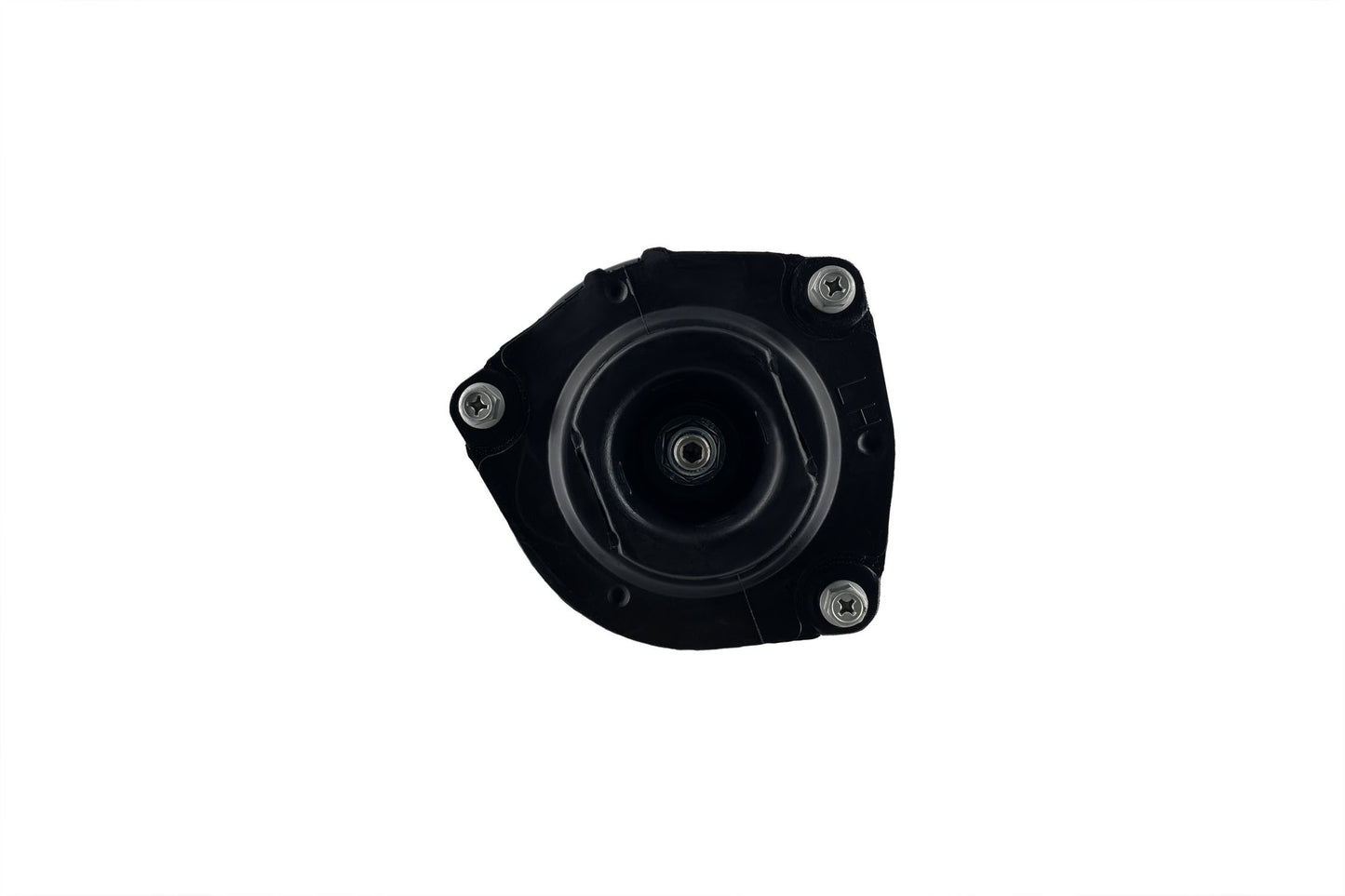 Focus Auto Parts Suspension Strut and Coil Spring Assembly 1333704L