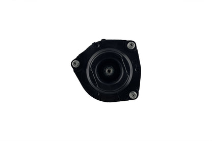Focus Auto Parts Suspension Strut and Coil Spring Assembly 1333704L