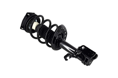 Focus Auto Parts Suspension Strut and Coil Spring Assembly 1333704L