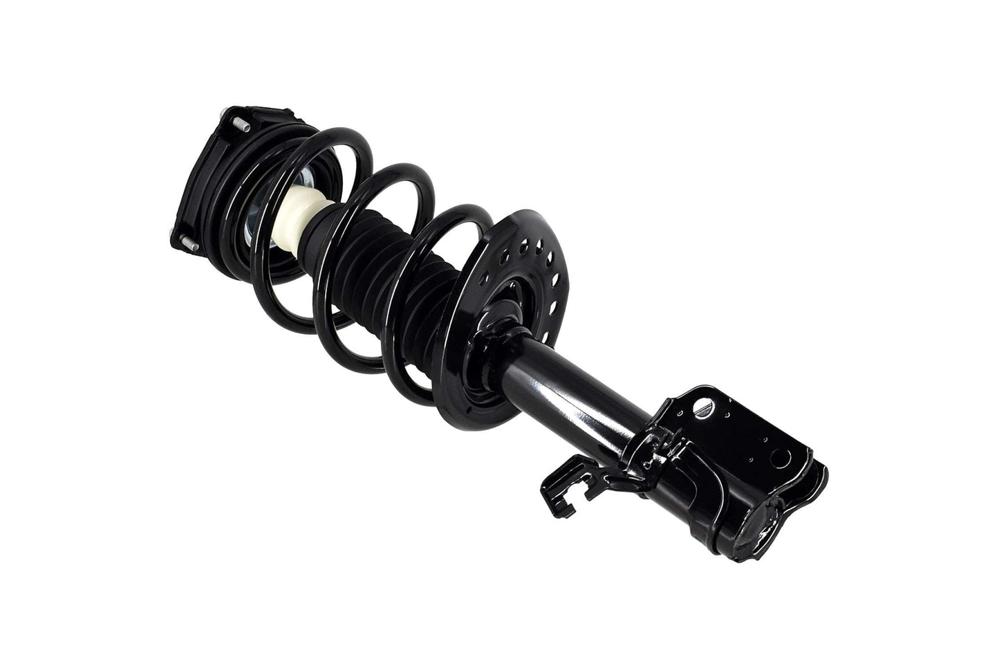 Focus Auto Parts Suspension Strut and Coil Spring Assembly 1333704L