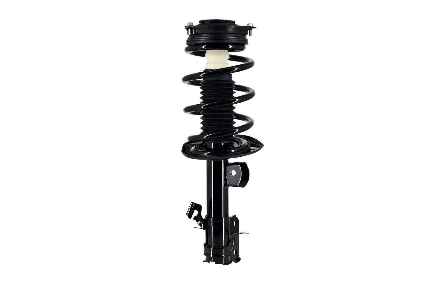 Focus Auto Parts Suspension Strut and Coil Spring Assembly 1333704R