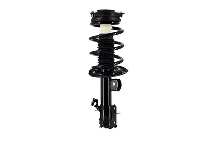 Focus Auto Parts Suspension Strut and Coil Spring Assembly 1333704R