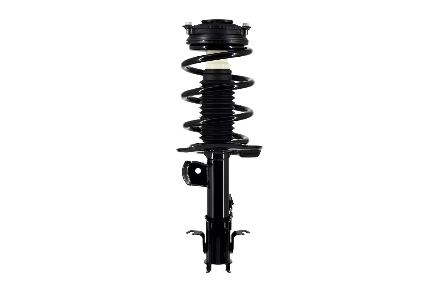 Focus Auto Parts Suspension Strut and Coil Spring Assembly 1333704R