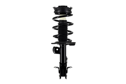 Focus Auto Parts Suspension Strut and Coil Spring Assembly 1333704R