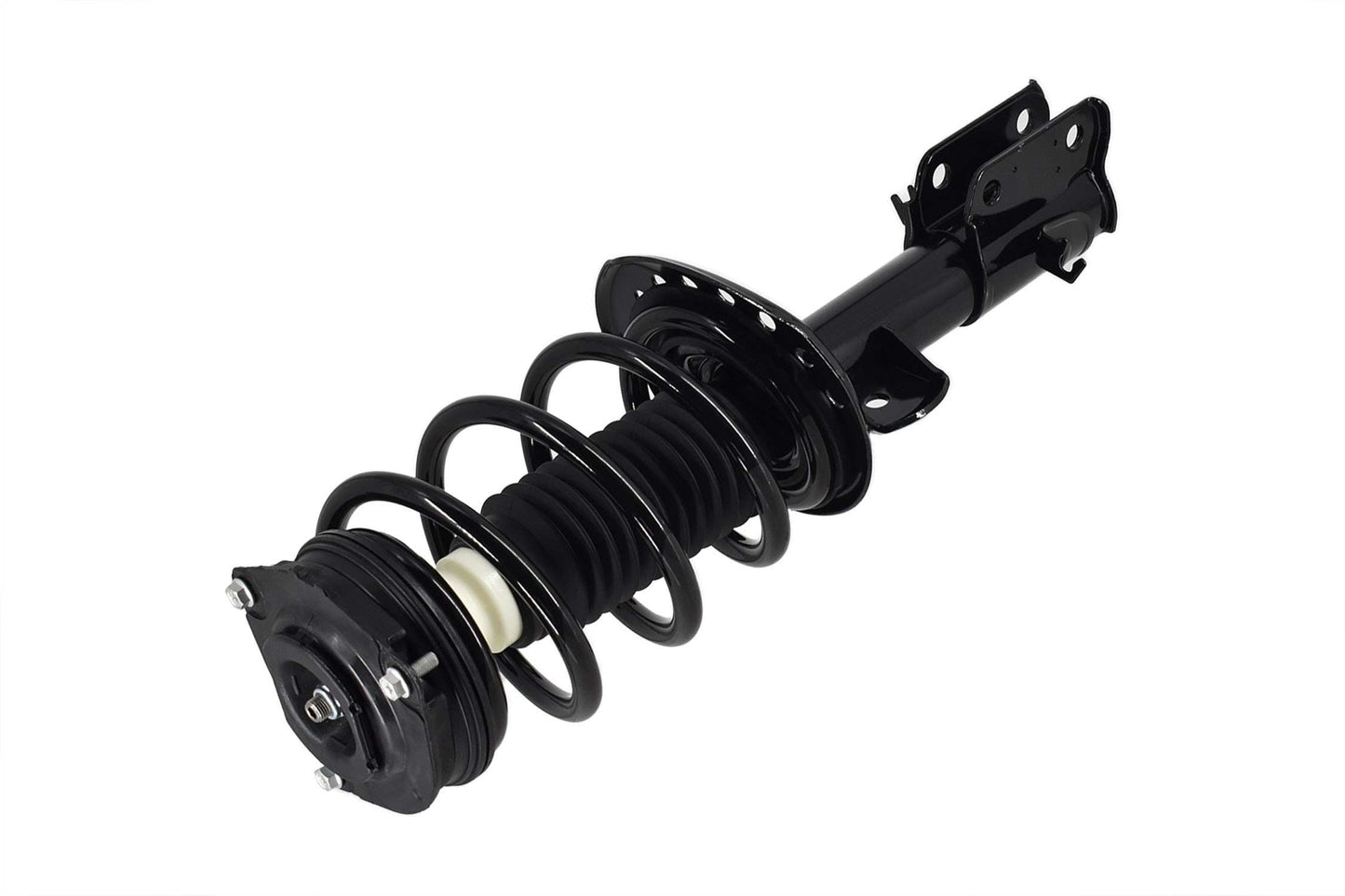 Focus Auto Parts Suspension Strut and Coil Spring Assembly 1333704R