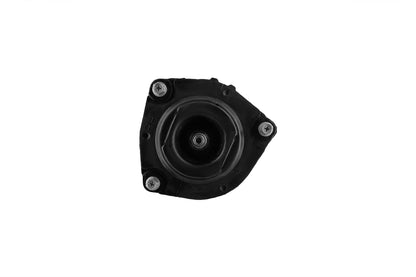Focus Auto Parts Suspension Strut and Coil Spring Assembly 1333704R
