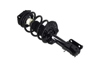 Focus Auto Parts Suspension Strut and Coil Spring Assembly 1333704R