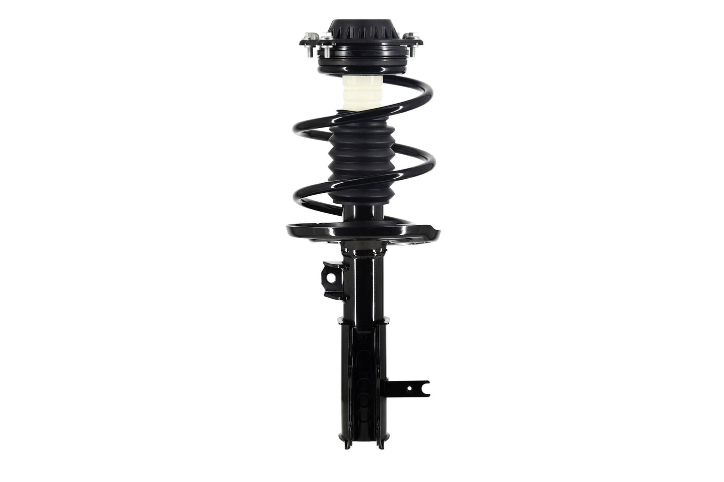 Focus Auto Parts Suspension Strut and Coil Spring Assembly 1333710L