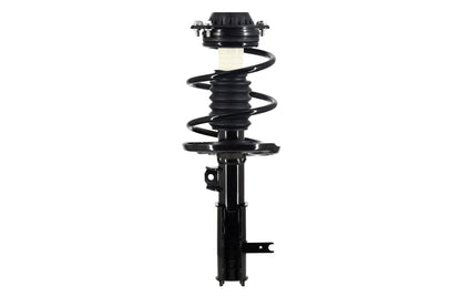 Focus Auto Parts Suspension Strut and Coil Spring Assembly 1333710L