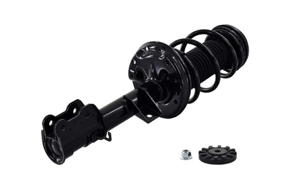 Focus Auto Parts Suspension Strut and Coil Spring Assembly 1333710L
