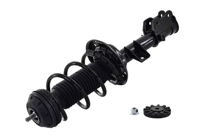 Focus Auto Parts Suspension Strut and Coil Spring Assembly 1333710R