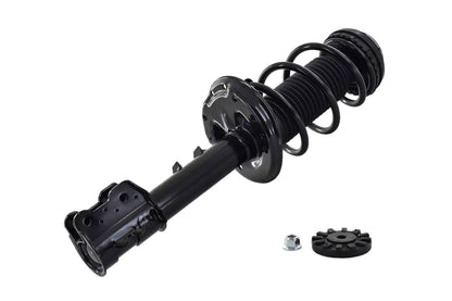 Focus Auto Parts Suspension Strut and Coil Spring Assembly 1333710R