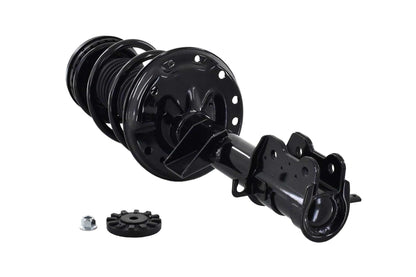 Focus Auto Parts Suspension Strut and Coil Spring Assembly 1333710R