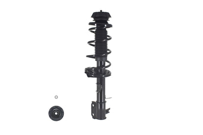Focus Auto Parts Suspension Strut and Coil Spring Assembly 1333711L
