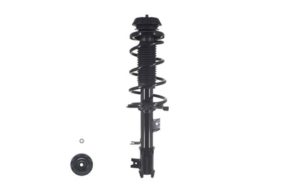 Focus Auto Parts Suspension Strut and Coil Spring Assembly 1333711L