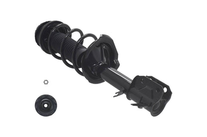 Focus Auto Parts Suspension Strut and Coil Spring Assembly 1333711L