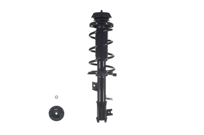 Focus Auto Parts Suspension Strut and Coil Spring Assembly 1333711R