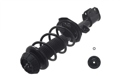Focus Auto Parts Suspension Strut and Coil Spring Assembly 1333711R