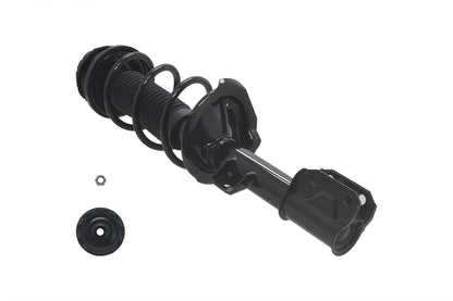 Focus Auto Parts Suspension Strut and Coil Spring Assembly 1333711R