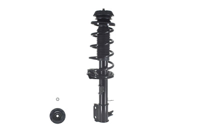 Focus Auto Parts Suspension Strut and Coil Spring Assembly 1333712L