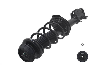 Focus Auto Parts Suspension Strut and Coil Spring Assembly 1333712L