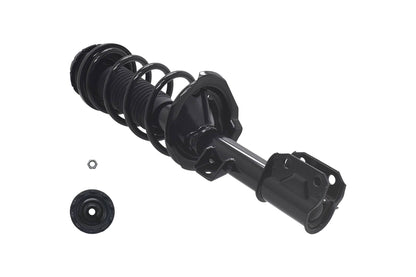 Focus Auto Parts Suspension Strut and Coil Spring Assembly 1333712R