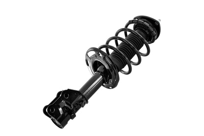 Focus Auto Parts Suspension Strut and Coil Spring Assembly 1333715R