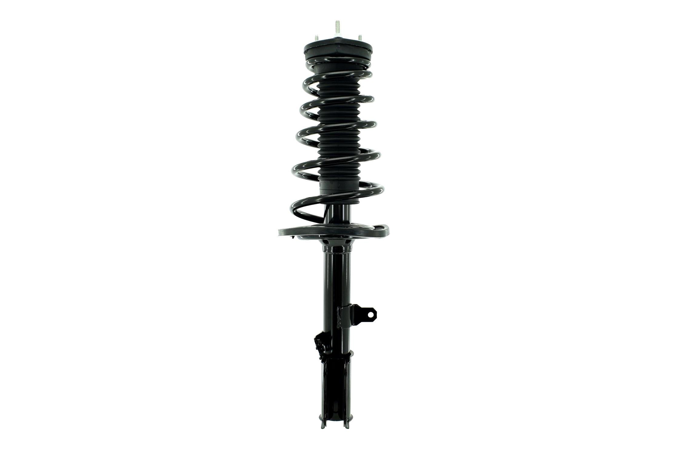 Focus Auto Parts Suspension Strut and Coil Spring Assembly 1333717L