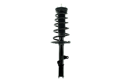 Focus Auto Parts Suspension Strut and Coil Spring Assembly 1333717L