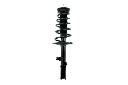 Focus Auto Parts Suspension Strut and Coil Spring Assembly 1333717R