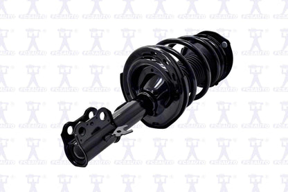 Focus Auto Parts Suspension Strut and Coil Spring Assembly 1333718R