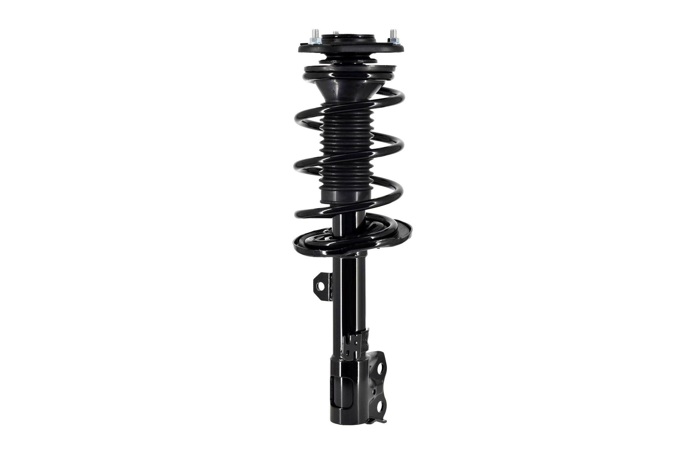 Focus Auto Parts Suspension Strut and Coil Spring Assembly 1333719L