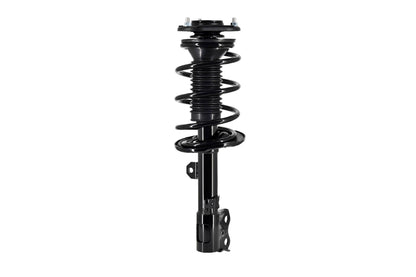 Focus Auto Parts Suspension Strut and Coil Spring Assembly 1333719L